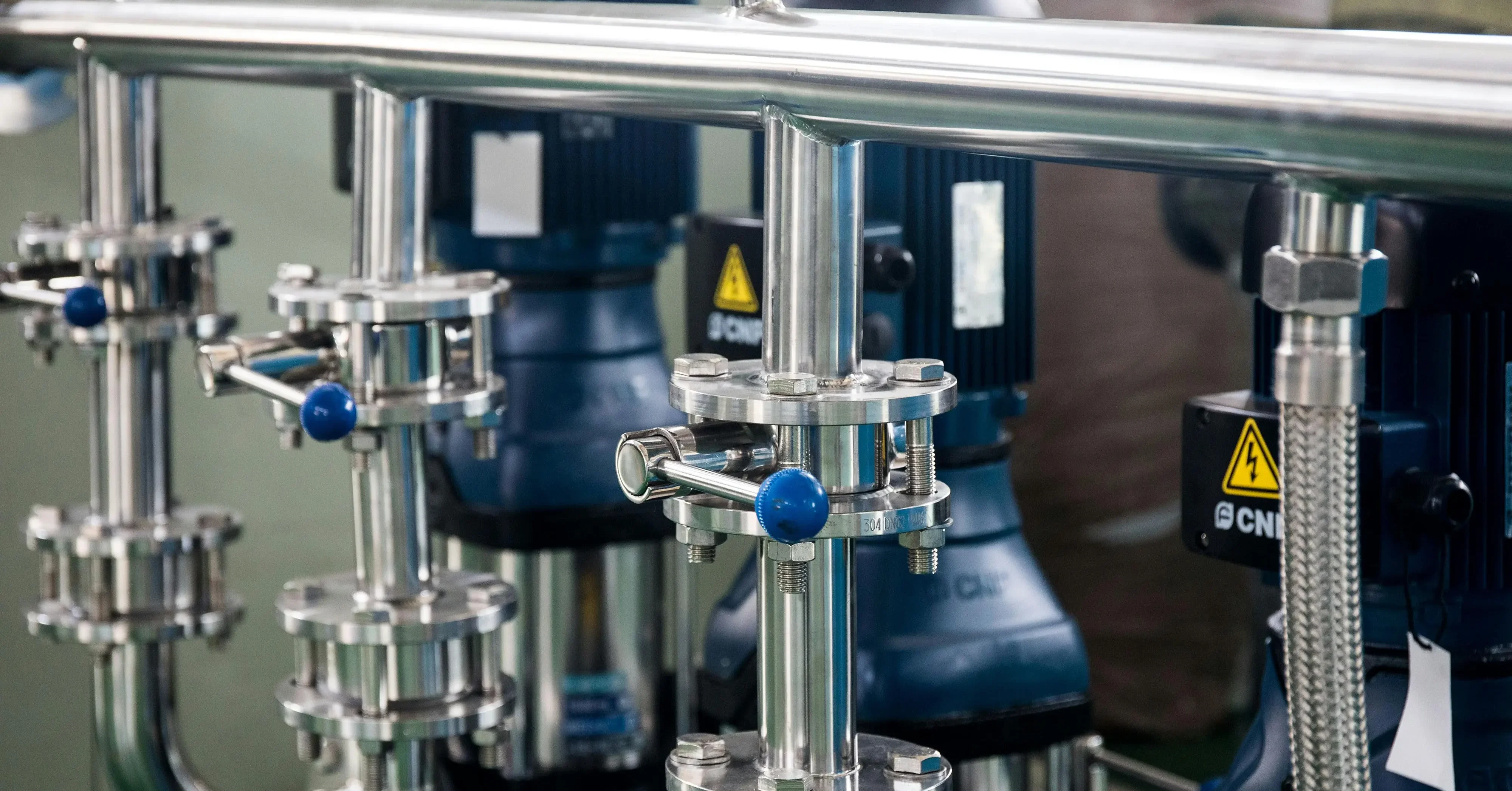 pexels cang hai 2894404 4440227