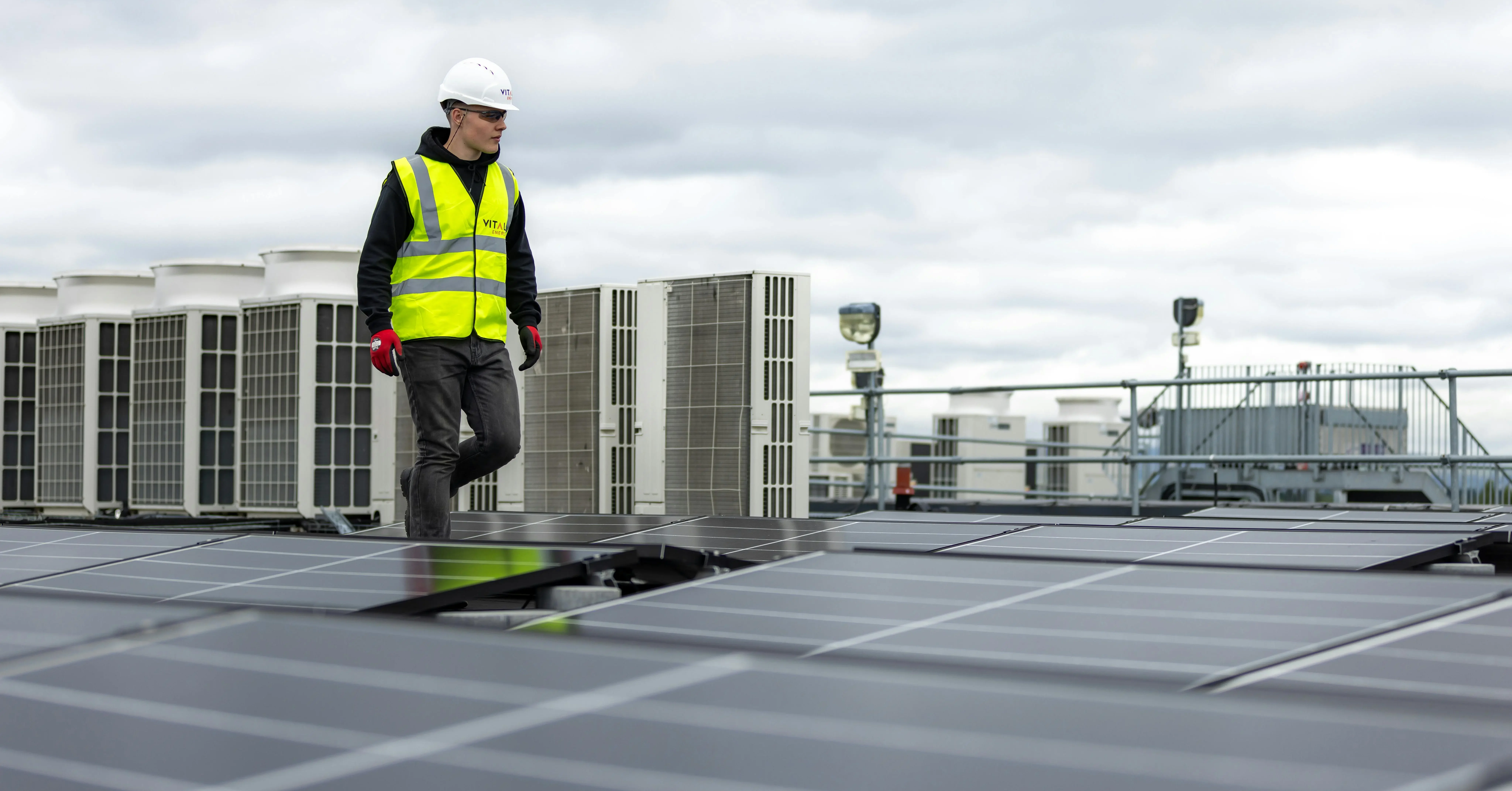 pexels thisisengineering 19895917